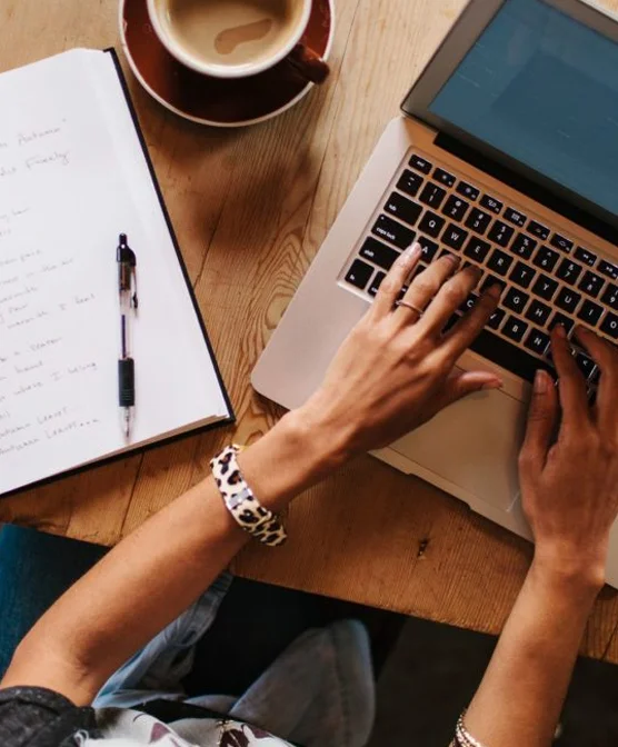 Bright Leaf Publishers book cover