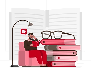 Bright Leaf Publishers book cover