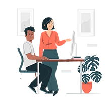 Bright Leaf Publishers book cover