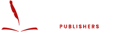 Bright Leaf Publishers Logo