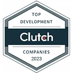 Bright Leaf Publishers Image