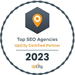 Bright Leaf Publishers Image