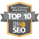 Bright Leaf Publishers Image