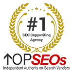 Bright Leaf Publishers Image