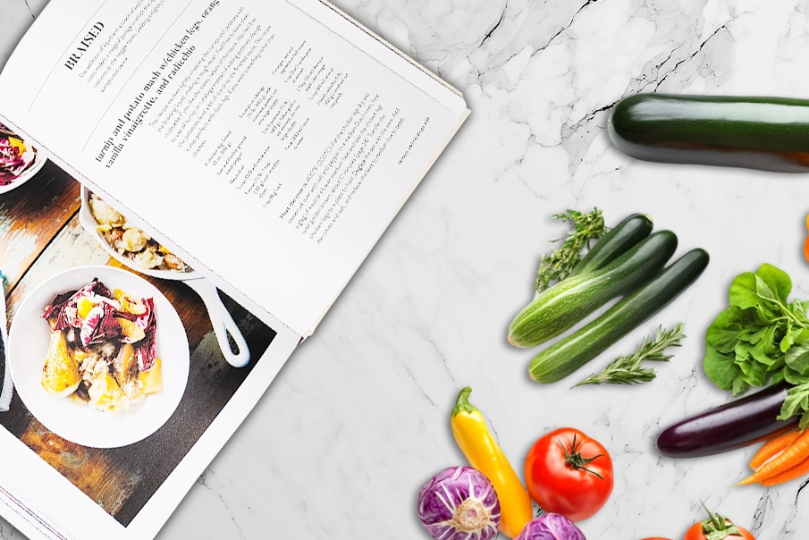 Bright Leaf Publishers book cover