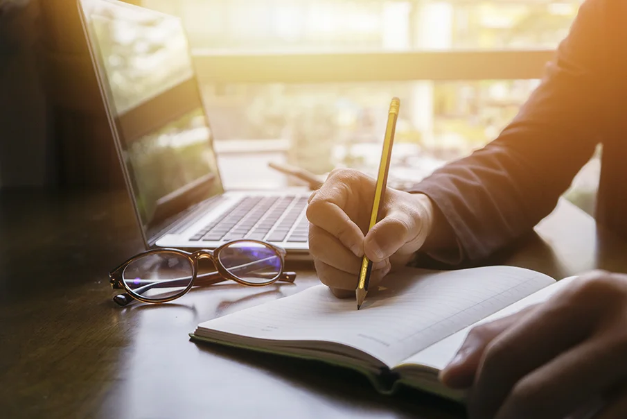 Bright Leaf Publishers book cover