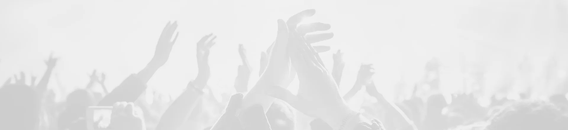 Bright Leaf Publishers book cover