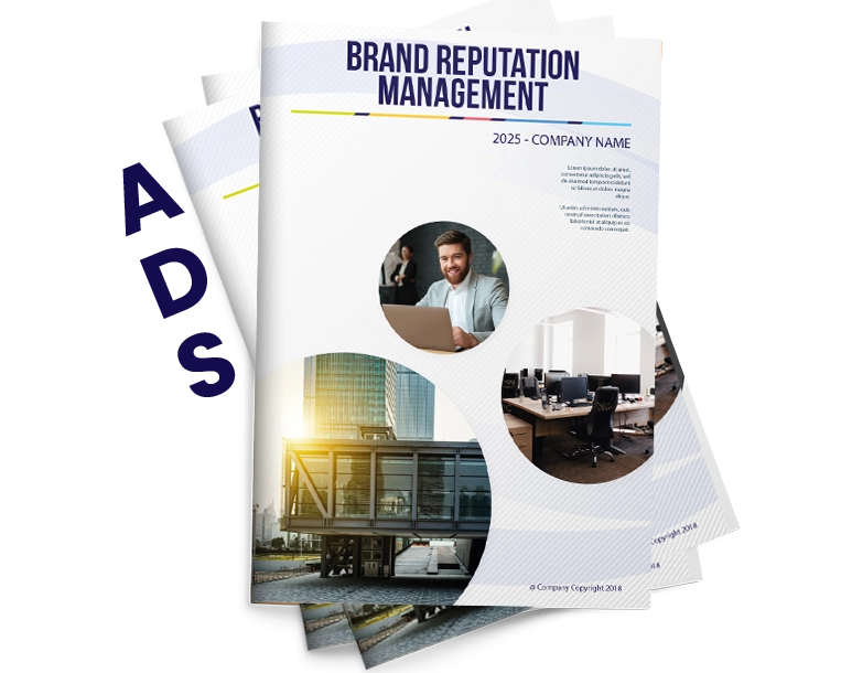 Bright Leaf Publishers book cover