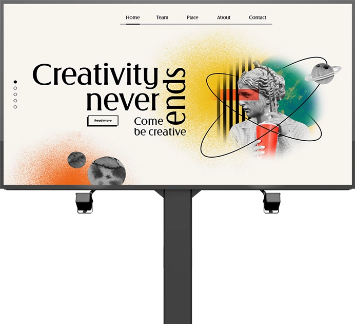 Bright Leaf Publishers book cover