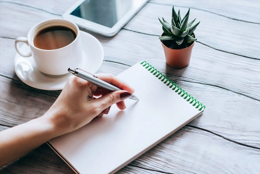 Bright Leaf Publishers book cover