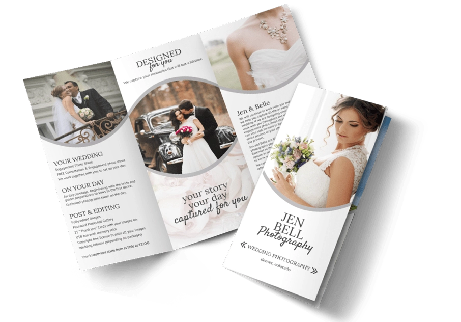 Bright Leaf Publishers book cover