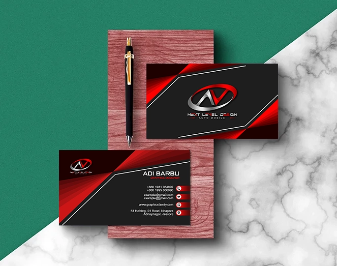 Bright Leaf Publishers book cover