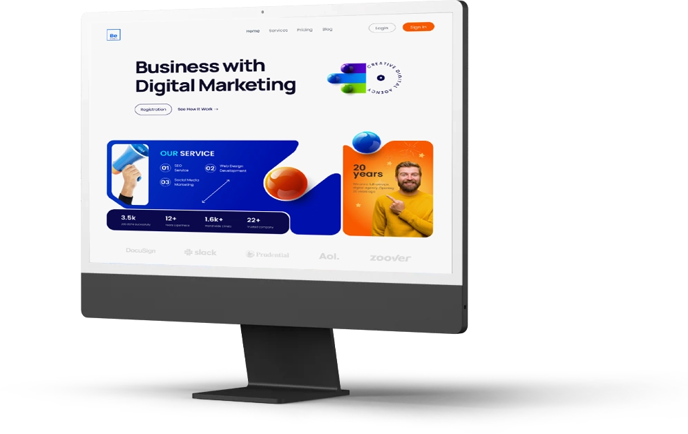 Bright Leaf Publishers book cover