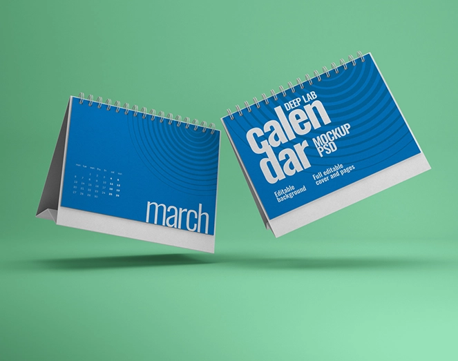 Bright Leaf Publishers book cover