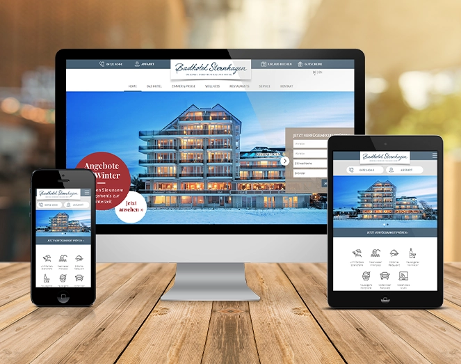 Bright Leaf Publishers book cover