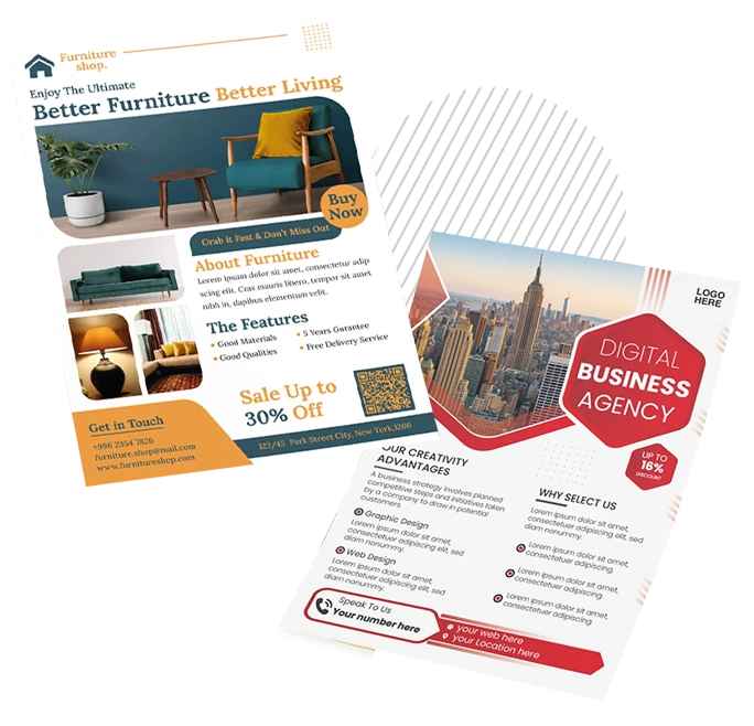 Bright Leaf Publishers book cover