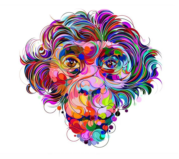 Bright Leaf Publishers book cover