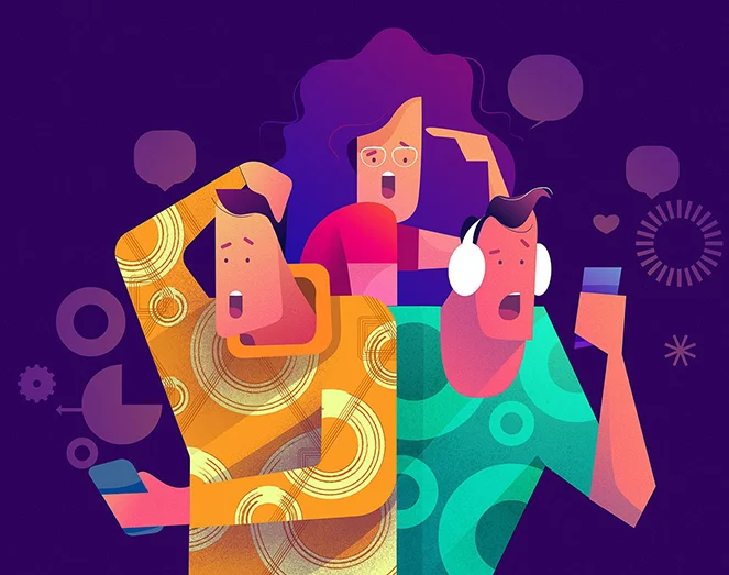 Bright Leaf Publishers book cover