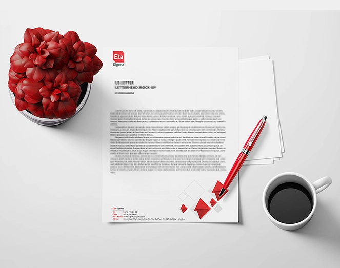 Bright Leaf Publishers book cover