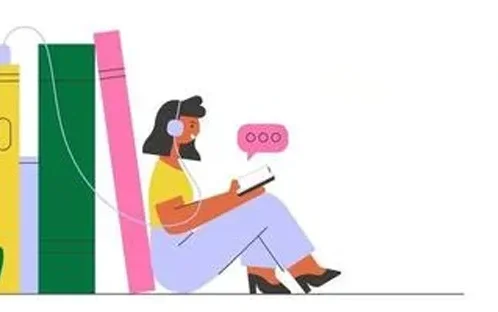 Bright Leaf Publishers book cover