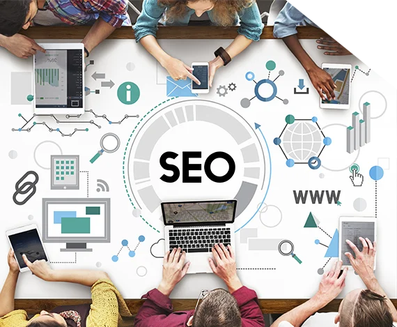 Bright Leaf Publishers book cover