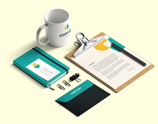 Bright Leaf Publishers book cover