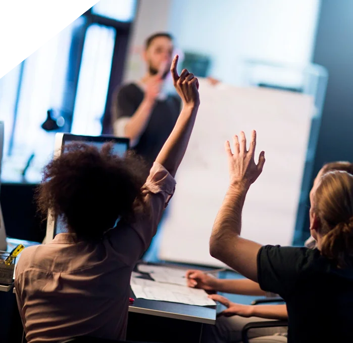 Bright Leaf Publishers book cover