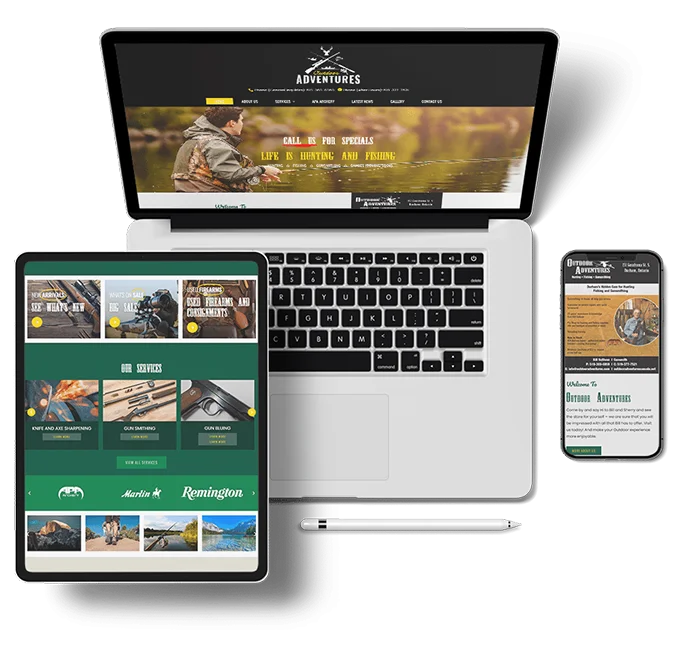 Bright Leaf Publishers book cover