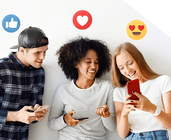 Bright Leaf Publishers book cover